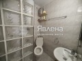 Продава 2-СТАЕН, област Бургас, гр. Приморско • 70000 € • 97601703 — Holmes.bg