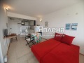 Продава 2-СТАЕН, област Бургас, гр. Приморско • 70000 € • 97601703 — Holmes.bg