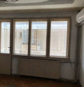 Продава 2-СТАЕН, град Плевен, Идеален център • 113900 € • 46679840 — Holmes.bg