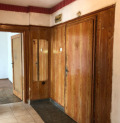 Продава 2-СТАЕН, град Плевен, Идеален център • 113900 € • 46679840 — Holmes.bg