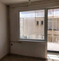 Продава 2-СТАЕН, град Плевен, Идеален център • 113900 € • 46679840 — Holmes.bg