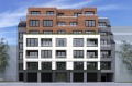 Продава 2-СТАЕН, град Пловдив, Каменица 2 • 142475 € / 278656.88 лв. • 27774656 3