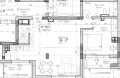 Продава 2-СТАЕН, град Пловдив, Каменица 2 • 142475 € / 278656.88 лв. • 27774656 1