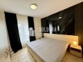 Продава 2-СТАЕН, област Бургас, гр. Свети Влас • 97400 € / 190497.84 лв. • 66342663 7