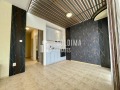 Продава 2-СТАЕН, област Бургас, гр. Свети Влас • 97400 € / 190497.84 лв. • 66342663 10