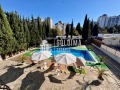 Продава 2-СТАЕН, област Бургас, гр. Свети Влас • 97400 € / 190497.84 лв. • 66342663 13