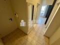 Продава 2-СТАЕН, област Бургас, гр. Свети Влас • 97400 € / 190497.84 лв. • 66342663 8