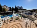 Продава 2-СТАЕН, област Бургас, гр. Свети Влас • 97400 € / 190497.84 лв. • 66342663 14