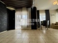 Продава 2-СТАЕН, област Бургас, гр. Свети Влас • 97400 € / 190497.84 лв. • 66342663 6