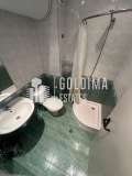 Продава 2-СТАЕН, област Бургас, гр. Свети Влас • 97400 € / 190497.84 лв. • 66342663 11