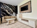 Продава 2-СТАЕН, област Бургас, гр. Свети Влас • 97400 € / 190497.84 лв. • 66342663 2