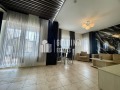 Продава 2-СТАЕН, област Бургас, гр. Свети Влас • 97400 € / 190497.84 лв. • 66342663 9