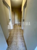 Продава 2-СТАЕН, област Бургас, гр. Свети Влас • 97400 € / 190497.84 лв. • 66342663 12