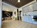 Продава 2-СТАЕН, област Бургас, гр. Свети Влас • 97400 € / 190497.84 лв. • 66342663 4