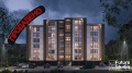 Продава  2-стаен град Плевен , Дружба 1 , 76 кв.м | 69698269