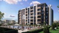 Продава  2-стаен област Бургас , с. Равда , 60 кв.м | 62321461 - изображение [4]
