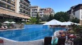 Продава  2-стаен област Бургас , гр. Свети Влас , 63 кв.м | 74303920 - изображение [16]
