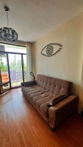 Продава  2-стаен област Бургас , гр. Свети Влас , 63 кв.м | 74303920 - изображение [7]