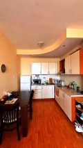 Продава  2-стаен област Бургас , гр. Свети Влас , 63 кв.м | 74303920 - изображение [2]