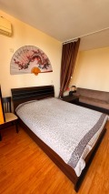 Продава  2-стаен област Бургас , гр. Свети Влас , 63 кв.м | 74303920 - изображение [9]