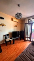 Продава  2-стаен област Бургас , гр. Свети Влас , 63 кв.м | 74303920 - изображение [6]