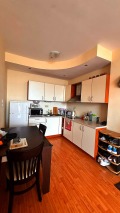 Продава  2-стаен област Бургас , гр. Свети Влас , 63 кв.м | 74303920 - изображение [4]