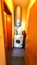 Продава  2-стаен област Бургас , гр. Свети Влас , 63 кв.м | 74303920 - изображение [11]