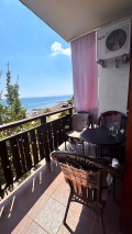 Продава  2-стаен област Бургас , гр. Свети Влас , 63 кв.м | 74303920 - изображение [8]