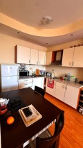 Продава  2-стаен област Бургас , гр. Свети Влас , 63 кв.м | 74303920 - изображение [5]