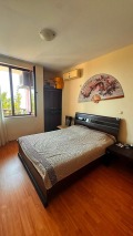Продава  2-стаен област Бургас , гр. Свети Влас , 63 кв.м | 74303920 - изображение [10]