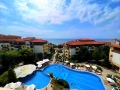 Продава  2-стаен област Бургас , гр. Свети Влас , 63 кв.м | 74303920 - изображение [14]