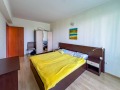 Продава 2-СТАЕН, област Бургас, с. Равда • 65000 € / 127128.95 лв. • 38821953 7