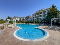 Продава 2-СТАЕН, област Бургас, с. Равда • 65000 € / 127128.95 лв. • 38821953 11