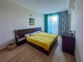 Продава 2-СТАЕН, област Бургас, с. Равда • 65000 € / 127128.95 лв. • 38821953 6