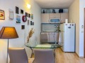 Продава 2-СТАЕН, област Бургас, с. Равда • 65000 € / 127128.95 лв. • 38821953 3