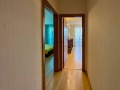 Продава 2-СТАЕН, област Бургас, с. Равда • 65000 € / 127128.95 лв. • 38821953 9