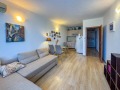 Продава 2-СТАЕН, област Бургас, с. Равда • 65000 € / 127128.95 лв. • 38821953 2