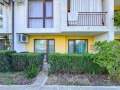 Продава 2-СТАЕН, област Бургас, с. Равда • 65000 € / 127128.95 лв. • 38821953 10
