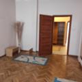 Продава 3-СТАЕН, град София, Център • 420000 € • 16821357 — Holmes.bg