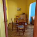 Продава 3-СТАЕН, град София, Център • 420000 € • 16821357 — Holmes.bg