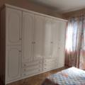 Продава 3-СТАЕН, град София, Център • 420000 € • 16821357 — Holmes.bg