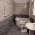 Продава 3-СТАЕН, град София, Център • 420000 € • 16821357 — Holmes.bg