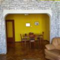 Продава 3-СТАЕН, град София, Център • 420000 € • 16821357 — Holmes.bg