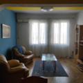 Продава 3-СТАЕН, град София, Център • 420000 € • 16821357 — Holmes.bg