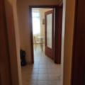 Продава 3-СТАЕН, град София, Център • 420000 € • 16821357 — Holmes.bg