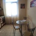 Продава 3-СТАЕН, град София, Център • 420000 € • 16821357 — Holmes.bg