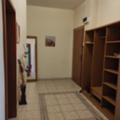 Продава 3-СТАЕН, град София, Център • 420000 € • 16821357 — Holmes.bg