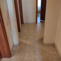 Продава 3-СТАЕН, град София, Център • 420000 € • 16821357 — Holmes.bg