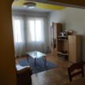 Продава 3-СТАЕН, град София, Център • 420000 € • 16821357 — Holmes.bg