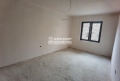 Продава 3-СТАЕН, град Пловдив, Център • 188750 € • 55134575 — Holmes.bg